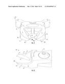 CUTTING TOOL diagram and image