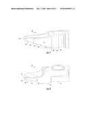 CUTTING TOOL diagram and image