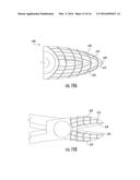 CUTTING TOOL diagram and image