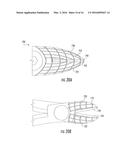 CUTTING TOOL diagram and image