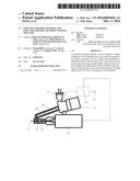 INJECTION MOLDING MACHINE AND INJECTION MOLDING METHOD UTILIZING THE SAME diagram and image