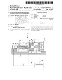 Injection Molding with Localized Heating in Flow Challenge Regions diagram and image