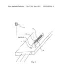 Injection Molding with Localized Heating in Flow Challenge Regions diagram and image