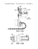 PLY MAKING APPARATUS FOR TIRE MANUFACTURING diagram and image