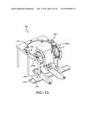 PLY MAKING APPARATUS FOR TIRE MANUFACTURING diagram and image