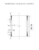 PLY MAKING APPARATUS FOR TIRE MANUFACTURING diagram and image