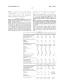 Composite Material Including Unidirectional Continuous Fibers and     Thermoplastic Resin diagram and image