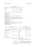 Composite Material Including Unidirectional Continuous Fibers and     Thermoplastic Resin diagram and image