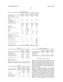 Composite Material Including Unidirectional Continuous Fibers and     Thermoplastic Resin diagram and image