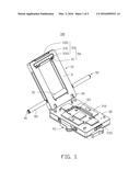 FILM APPLICATION APPARATUS diagram and image