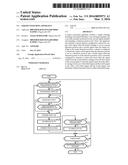 LIQUID CONSUMING APPARATUS diagram and image