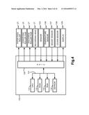 LIQUID CONSUMING APPARATUS diagram and image