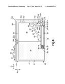 LIQUID CONSUMING APPARATUS diagram and image