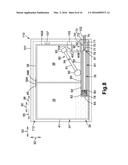 LIQUID CONSUMING APPARATUS diagram and image