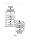 LIQUID CONSUMING APPARATUS diagram and image