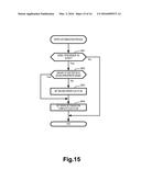 LIQUID CONSUMING APPARATUS diagram and image