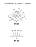 LIQUID TANK AND LIQUID EJECTING APPARATUS diagram and image