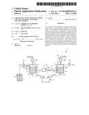 LIQUID CIRCULATION APPARATUS, LIQUID EJECTION APPARATUS AND LIQUID     EJECTION METHOD diagram and image