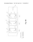 REDUCING TENSION FLUCTUATIONS USING ISOLATED TENSION ZONES diagram and image