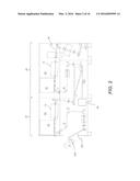 REDUCING TENSION FLUCTUATIONS USING ISOLATED TENSION ZONES diagram and image