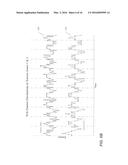 REDUCING TENSION FLUCTUATIONS USING ISOLATED TENSION ZONES diagram and image