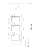 REDUCING TENSION FLUCTUATIONS USING ISOLATED TENSION ZONES diagram and image