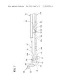 RING BINDER MECHANISM diagram and image