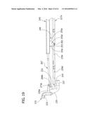 RING BINDER MECHANISM diagram and image