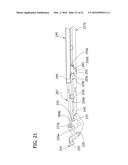 RING BINDER MECHANISM diagram and image