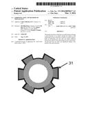 EMBOSSING TOOL AND METHODS OF PREPARATION diagram and image