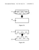 EMBOSSING TOOL AND METHODS OF PREPARATION diagram and image