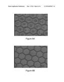 EMBOSSING TOOL AND METHODS OF PREPARATION diagram and image