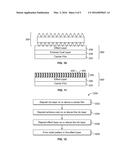 COMPOSITE LAMINATE ASSEMBLY AND METHOD OF MANUFACTURING THE SAME diagram and image