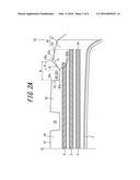 PNEUMATIC TIRE diagram and image