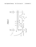 PNEUMATIC TIRE diagram and image