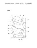 HEAVY DUTY PNEUMATIC TIRE diagram and image