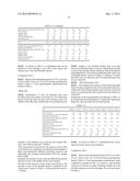 HEAVY DUTY PNEUMATIC TIRE diagram and image