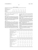 HEAVY DUTY PNEUMATIC TIRE diagram and image