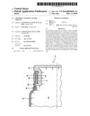 AIR SPRING, IN PARTICULAR FOR VEHICLES diagram and image