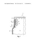 AIR SPRING, IN PARTICULAR FOR VEHICLES diagram and image