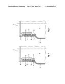 AIR SPRING, IN PARTICULAR FOR VEHICLES diagram and image