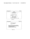 TELEMATICS TERMINAL FOR PURIFYING AIR INSIDE VEHICLE AND METHOD FOR     CONTROLLING THE SAME diagram and image