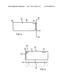 Sun Shade Assembly diagram and image