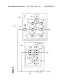 POWER SOURCE SYSTEM diagram and image