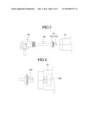 VEHICLE CHARGING DEVICE AND METHOD diagram and image