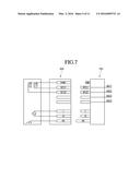 VEHICLE CHARGING DEVICE AND METHOD diagram and image