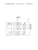 VEHICLE CHARGING DEVICE AND METHOD diagram and image