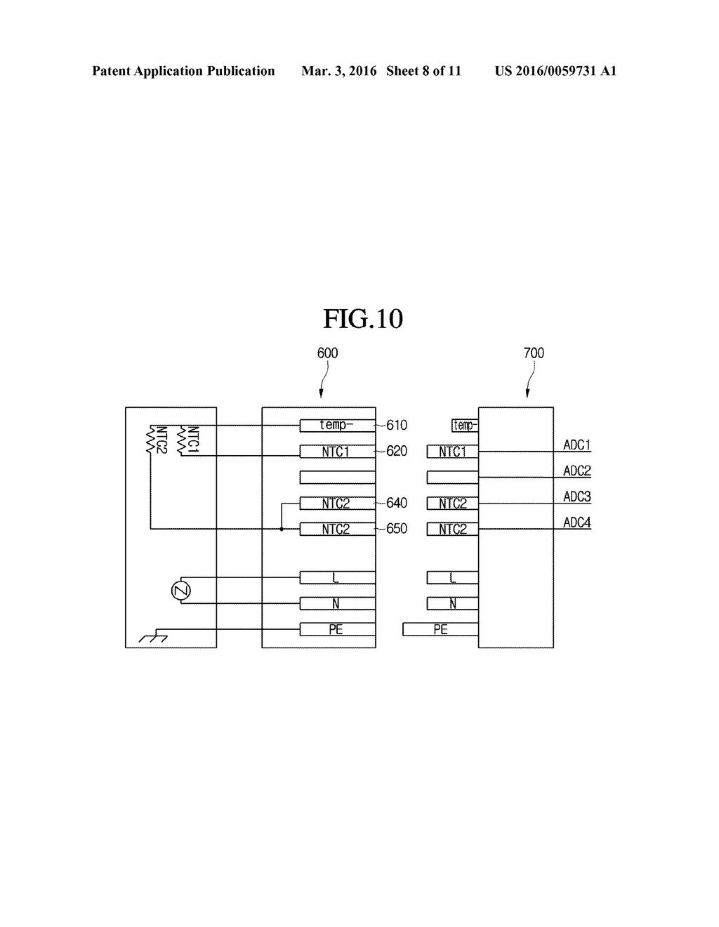 VEHICLE CHARGING DEVICE AND METHOD - diagram, schematic, and image 09