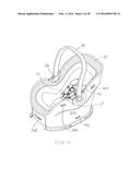 Car Seat diagram and image