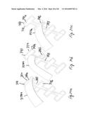 Car Seat diagram and image